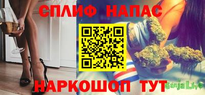 мяу мяу мука Сланцы