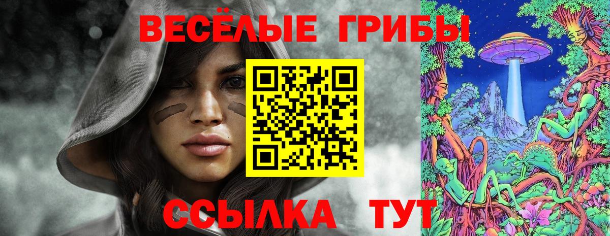 Галлюциногенные грибы мицелий  Вход с VPN  продажа наркотиков  Санкт-Петербург 